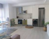 Sale - Apartment / flat - Alboraya - La Patacona