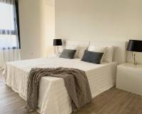 Sale - Apartment/Flat - Alicante - Playa San Juan