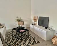 Sale - Apartment/Flat - Alicante - Playa San Juan