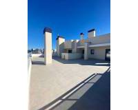 Sale - Apartment/Flat - Alicante - Playa San Juan