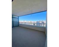 Sale - Apartment/Flat - Alicante - Playa San Juan