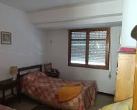 Sale - Apartment/Flat - Alicante