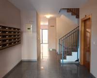 Sale - Apartment/Flat - Alicante