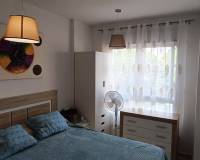 Sale - Apartment/Flat - Alicante