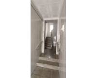 Sale - Apartment/Flat - Alicante