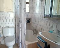 Sale - Apartment/Flat - Alicante