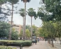 Sale - Apartment/Flat - Alicante