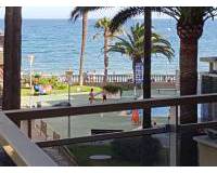 Sale - Apartment/Flat - Baix camp - Cambrils