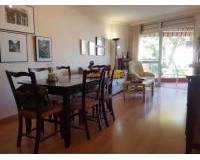 Sale - Apartment/Flat - Baix camp - Cambrils