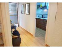 Sale - Apartment/Flat - Baix camp - Cambrils