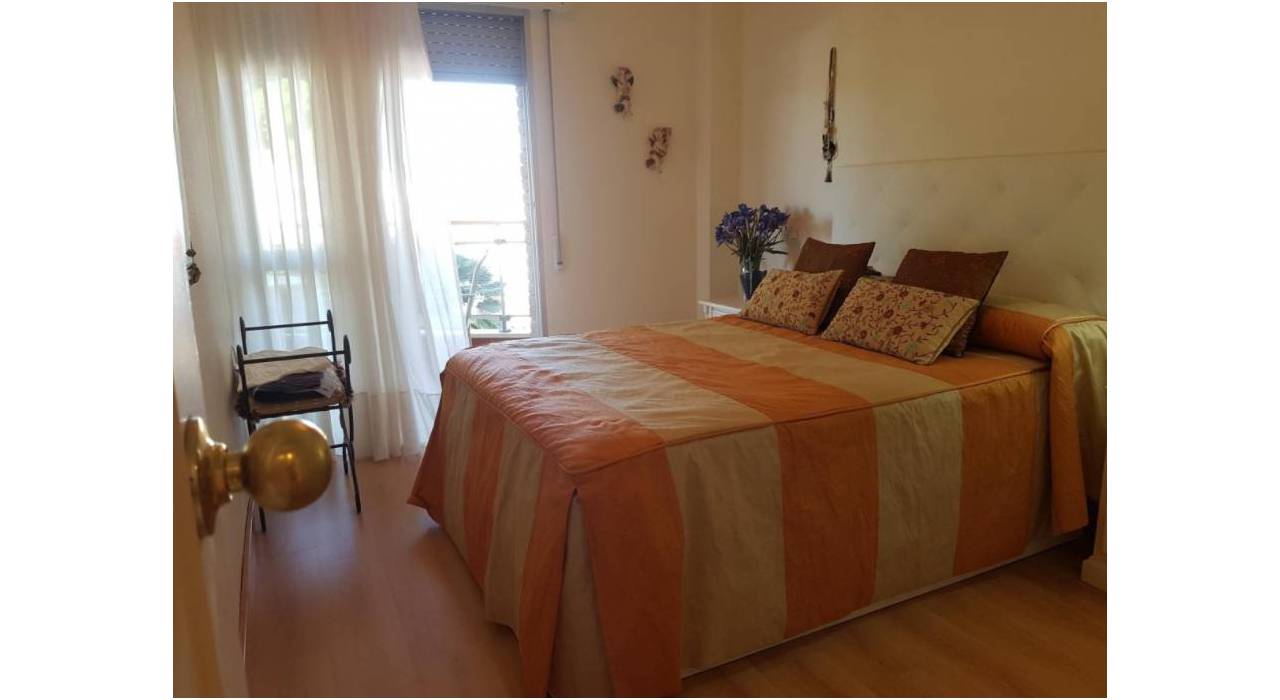 Sale - Apartment/Flat - Baix camp - Cambrils