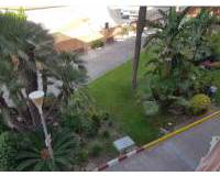 Sale - Apartment/Flat - Baix camp - Cambrils