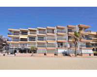 Sale - Apartment/Flat - Baix camp - Cambrils