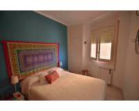 Sale - Apartment/Flat - Baix camp - Cambrils