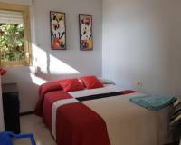 Sale - Apartment/Flat - Baix camp - Miami playa