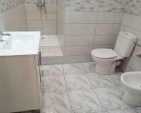 Sale - Apartment/Flat - Barcelona  - Barcelona