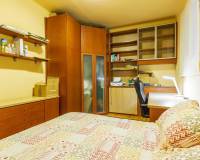 Sale - Apartment/Flat - Barcelona  - Barcelona