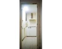 Sale - Apartment/Flat - Barcelona  - Barcelona