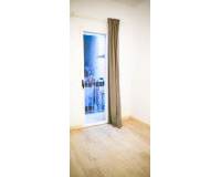 Sale - Apartment/Flat - Barcelona  - Barcelona