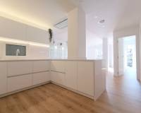 Sale - Apartment/Flat - Barcelona  - Barcelona