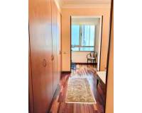 Sale - Apartment/Flat - Barcelona  - Barcelona