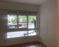 Sale - Apartment/Flat - Barcelona  - Barcelona