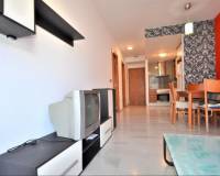 Sale - Apartment/Flat - Benidorm - La Cala