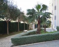 Sale - Apartment/Flat - Benidorm - La Cala