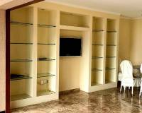 Sale - Apartment/Flat - Benidorm - La Cala