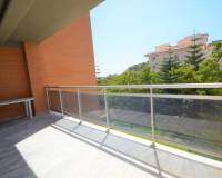 Sale - Apartment/Flat - Benidorm - La Cala