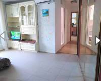 Sale - Apartment/Flat - Benidorm - La Cala