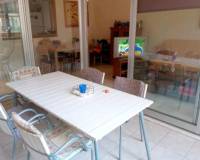 Sale - Apartment/Flat - Benidorm - La Cala