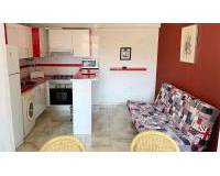 Sale - Apartment/Flat - Benidorm - Levante