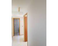 Sale - Apartment/Flat - Benidorm - Poniente