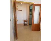 Sale - Apartment/Flat - Benidorm - Poniente