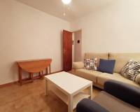 Sale - Apartment/Flat - Benidorm - Poniente