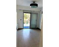 Sale - Apartment/Flat - Benidorm - Poniente