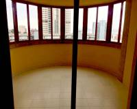 Sale - Apartment/Flat - Benidorm - Rincon de Loix