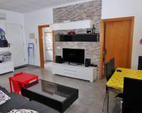 Sale - Apartment/Flat - Benidorm - Rincon de Loix