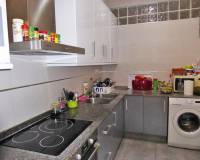 Sale - Apartment/Flat - Benidorm - Rincon de Loix