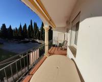 Sale - Apartment/Flat - Calahonda