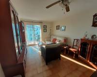 Sale - Apartment/Flat - Calahonda