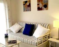 Sale - Apartment/Flat - Calpe - Center