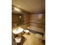 Sale - Apartment/Flat - Calpe - Center