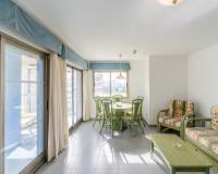 Sale - Apartment/Flat - Calpe - Playa De La Fossa