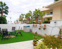 Sale - Apartment/Flat - Ciudad Quesada - Doña Pepa