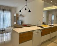 Sale - Apartment/Flat - Ciudad Quesada - Doña Pepa