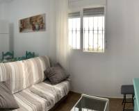 Sale - Apartment/Flat - Conil de la Frontera