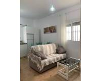 Sale - Apartment/Flat - Conil de la Frontera