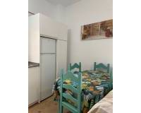 Sale - Apartment/Flat - Conil de la Frontera